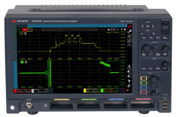 image.png?imageView2/2/w/550