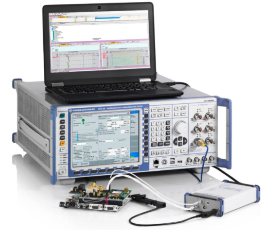 image.png?imageView2/2/w/550