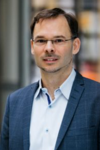 image.png?imageView2/2/w/550