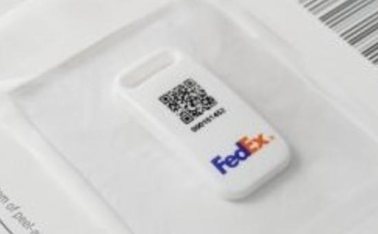 1608017499474764.png?imageView2/2/w/550 image.png?imageView2/2/w/550