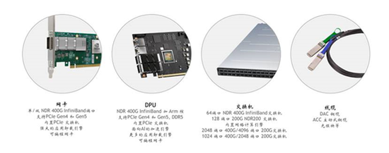 1608022840407432.png?imageView2/2/w/550 image.png?imageView2/2/w/550