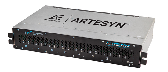 1608023159775101.png?imageView2/2/w/550 image.png?imageView2/2/w/550