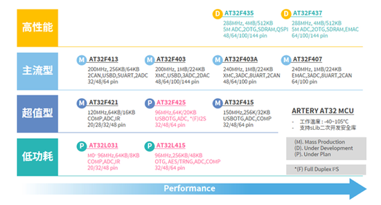 1608026363151558.png?imageView2/2/w/550 image.png?imageView2/2/w/550