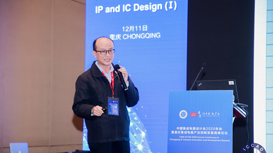 1608026370148421.png?imageView2/2/w/550 image.png?imageView2/2/w/550