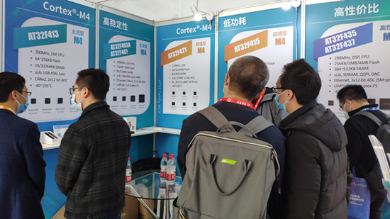 1608026374925899.png?imageView2/2/w/550 image.png?imageView2/2/w/550