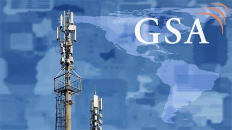 See the source image