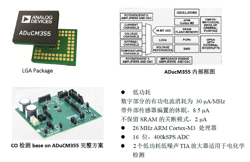 1608086520909237.png?imageView2/2/w/550 image.png?imageView2/2/w/550