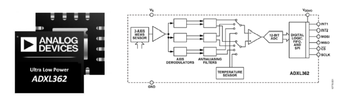 1608086563569313.png?imageView2/2/w/550 image.png?imageView2/2/w/550