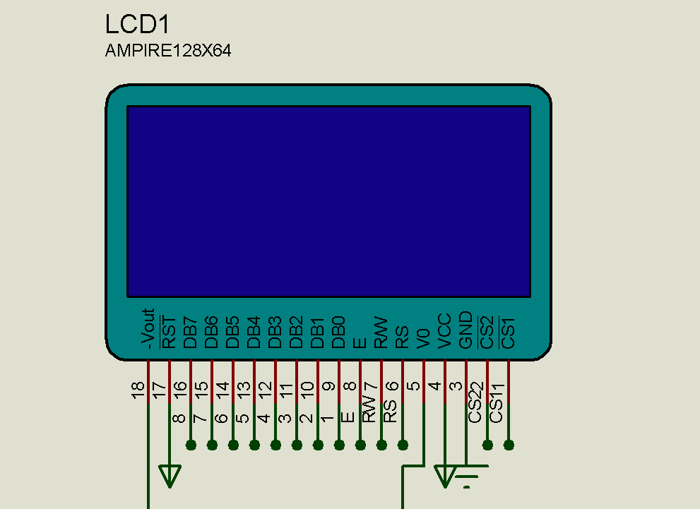 单片机1.png?imageView2/2/w/550
