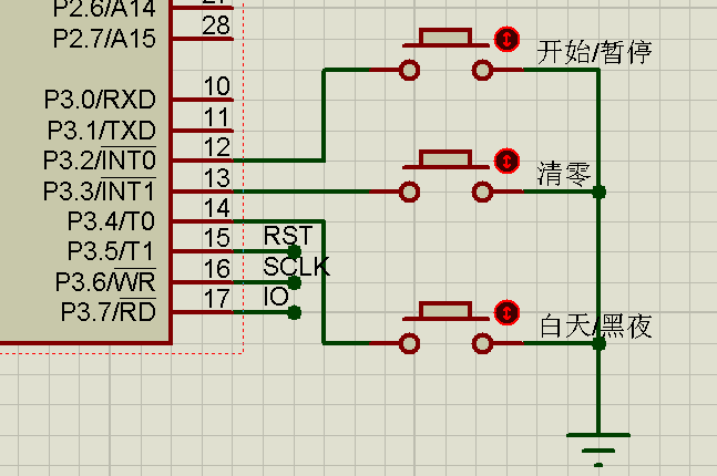 单片机2.png?imageView2/2/w/550