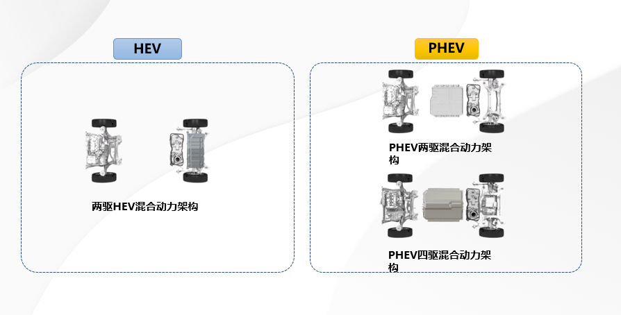 image006.png?imageView2/2/w/550