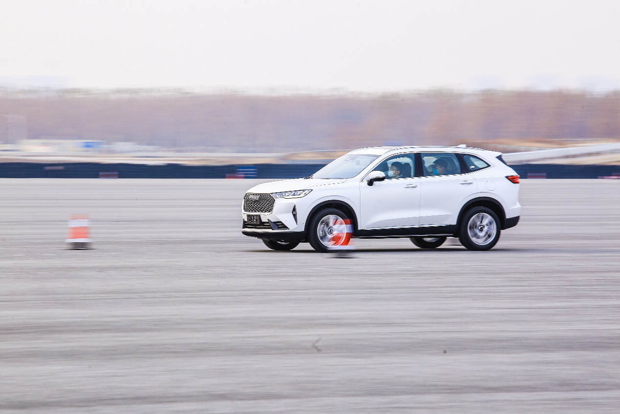 image008.jpg?imageView2/2/w/550