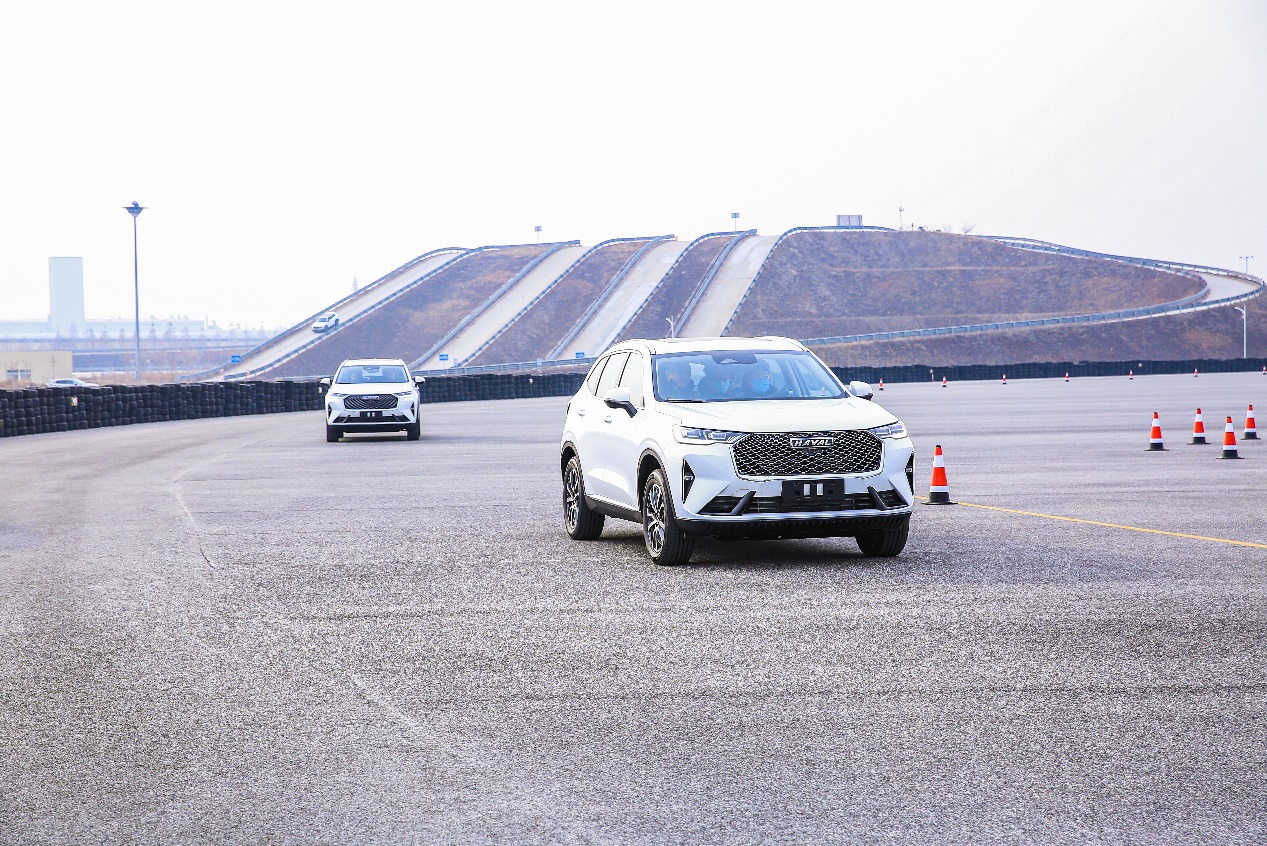 image010.jpg?imageView2/2/w/550