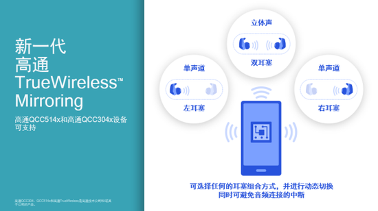 1608169650972624.png?imageView2/2/w/550 image.png?imageView2/2/w/550