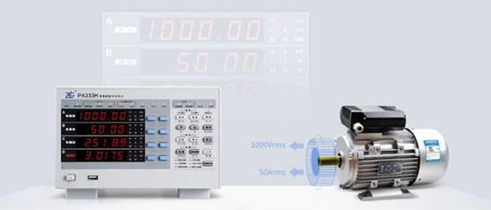 image.png?imageView2/2/w/550