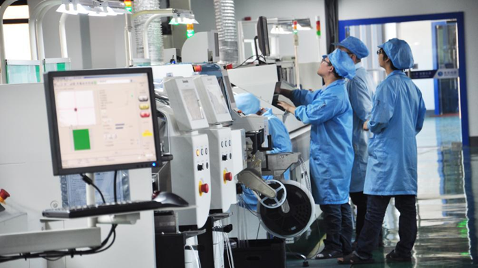 1608173431989938.png?imageView2/2/w/550 image.png?imageView2/2/w/550