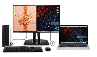 1608196221257696.png?imageView2/2/w/550 image.png?imageView2/2/w/550