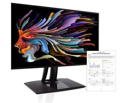 1608196227176793.png?imageView2/2/w/550 image.png?imageView2/2/w/550