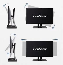 1608196230656136.png?imageView2/2/w/550 image.png?imageView2/2/w/550