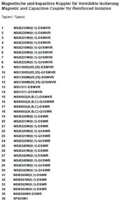 image.png?imageView2/2/w/550