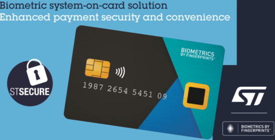 1608269773648430.png?imageView2/2/w/550 image.png?imageView2/2/w/550