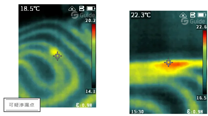 image.png?imageView2/2/w/550