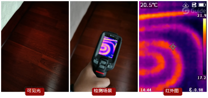 image.png?imageView2/2/w/550