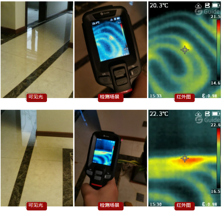 image.png?imageView2/2/w/550