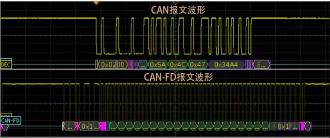 image.png?imageView2/2/w/550