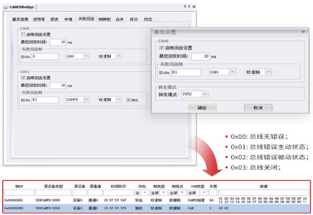 image.png?imageView2/2/w/550