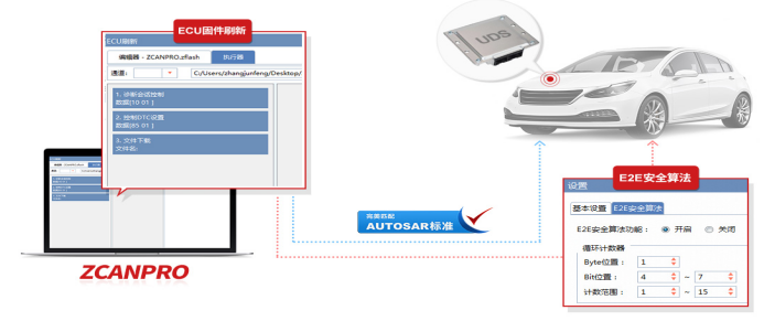 image.png?imageView2/2/w/550