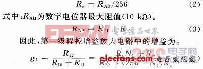 d.jpg?imageView2/2/w/550