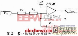 b.jpg?imageView2/2/w/550