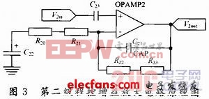 f.jpg?imageView2/2/w/550