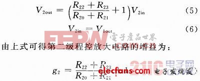 g.jpg?imageView2/2/w/550