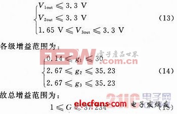 j.jpg?imageView2/2/w/550