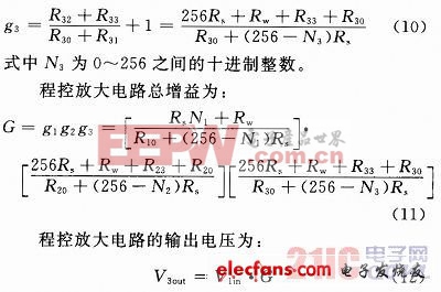 i.jpg?imageView2/2/w/550