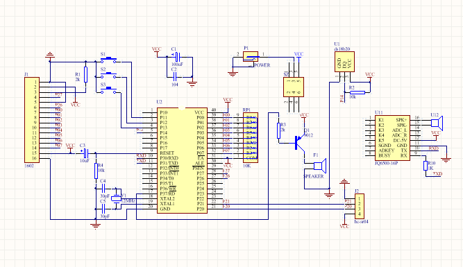 663[~KYON8K0Q3F%~0PRAK1.png?imageView2/2/w/550 663[~KYON8K0Q3F%~0PRAK1.png?imageView2/2/w/550