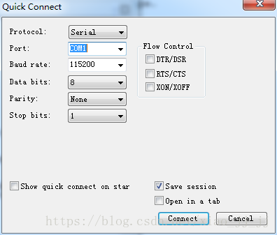 这里写图片描述