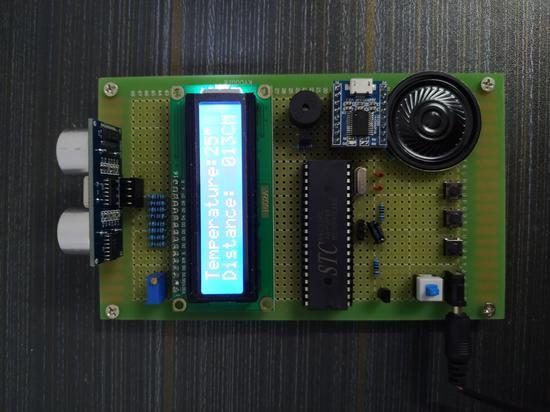 a7ae39578d2e506adcb00194439b33a.jpg?imageView2/2/w/550 a7ae39578d2e506adcb00194439b33a.jpg?imageView2/2/w/550