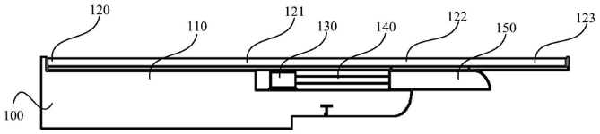 image.png?imageView2/2/w/550