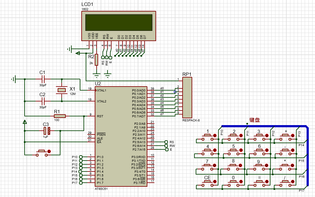 I5C@K0OU8PS0@1Z1TZJ_QKX.png?imageView2/2/w/550 I5C@K0OU8PS0@1Z1TZJ_QKX.png?imageView2/2/w/550