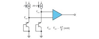说明: A close up of a logo

Description automatically generated