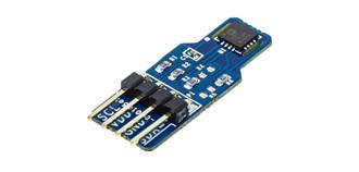 说明: A circuit board

Description automatically generated