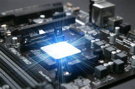 See the source image