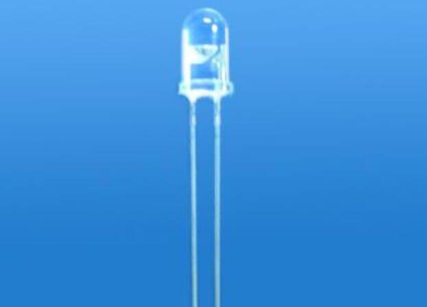 大功率led灯珠的好坏检测