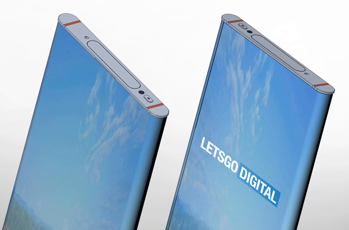 1608601456589101.png?imageView2/2/w/550 image.png?imageView2/2/w/550