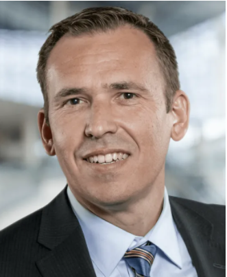 1608624622971871.png?imageView2/2/w/550 image.png?imageView2/2/w/550