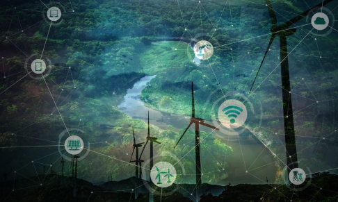 See the source image