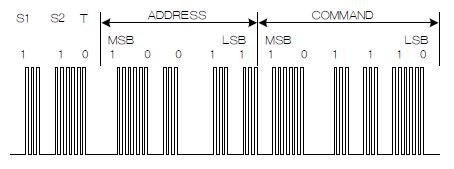 5-4.jpg?imageView2/2/w/550